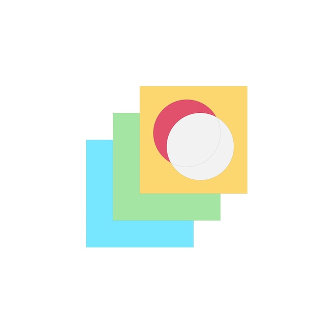 Kulinaria — inspiracje, przepisy i kursy logo